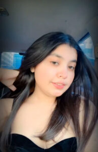 Aaradhya - Gallery Image 7