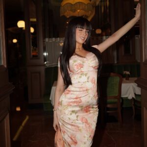 Dora - Gallery Image 8