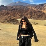 Anna - Gallery Image 1