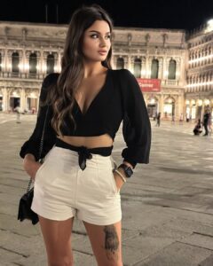 Anna - Gallery Image 2