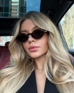 Alina - Gallery Image 13