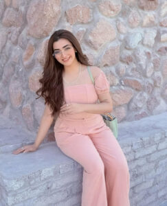 Mahnoor - Gallery Image 6