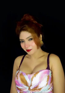 Ananya - Gallery Image 5