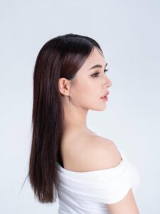 Pimchanok - Gallery Image 4