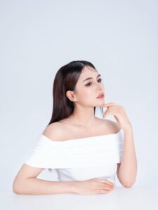 Pimchanok - Gallery Image 6