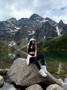 Pornthip - Gallery Image 6