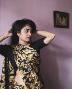 Sophie - Gallery Image 4