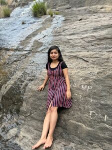 Sophie - Gallery Image 6