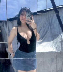 Maria - Gallery Image 1