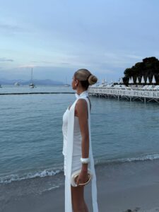 Alina - Gallery Image 5