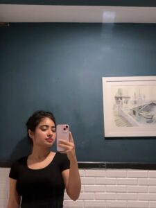 Sophie - Gallery Image 13