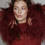 Ruby - Gallery Image 2