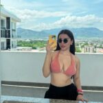 Aaliyah - Gallery Image 1