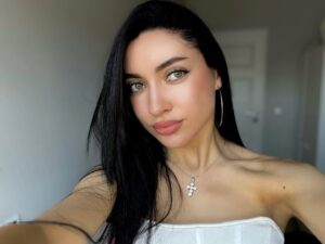 Pornthip - Gallery Image 5