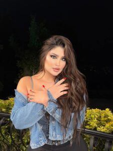 Jade - Gallery Image 11