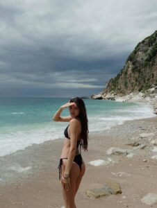 Amelia - Gallery Image 2