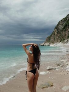 Amelia - Gallery Image 3