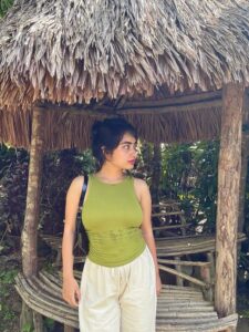 Sophie - Gallery Image 16