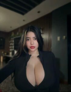 Noor - Gallery Image 14