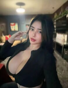 Noor - Gallery Image 15