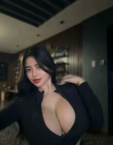 Noor - Gallery Image 17