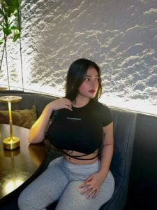 Noor - Gallery Image 19