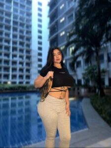 Noor - Gallery Image 20