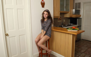 Ellie eilish - Gallery Image 33