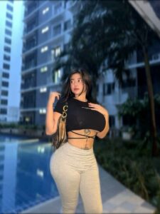 Noor - Gallery Image 21