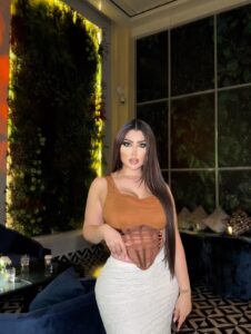 Jade - Gallery Image 12