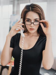 Pimchanok - Gallery Image 11