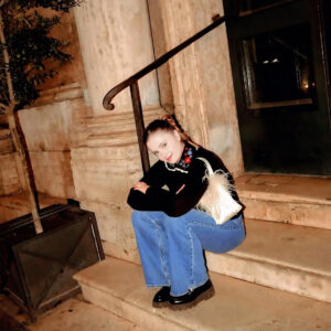 Victoria - Gallery Image 5