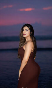 Asya - Gallery Image 6