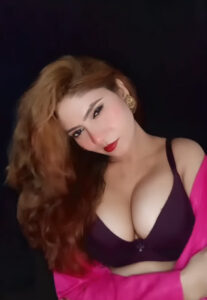 Ananya - Gallery Image 6