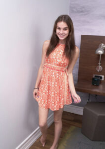 Ellie eilish - Gallery Image 39