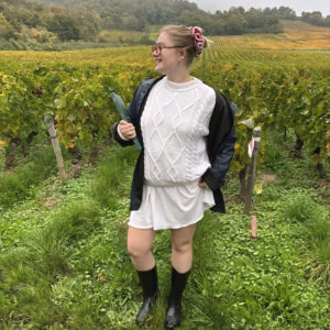 Victoria - Gallery Image 6