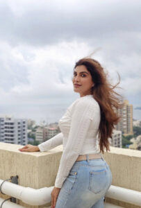 Asya - Gallery Image 7