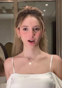 Gemma - Gallery Image 7