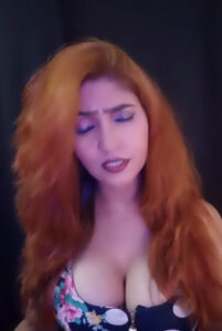 Ananya - Gallery Image 7