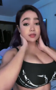 Saanvi - Gallery Image 8