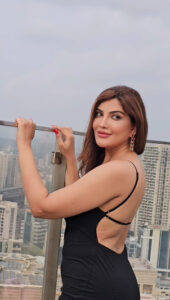 Asya - Gallery Image 8