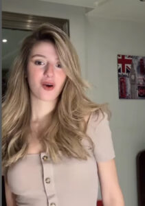 Gemma - Gallery Image 8