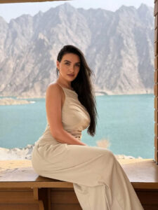 Mahnoor - Gallery Image 3