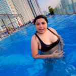 Aaradhya - Gallery Image 3