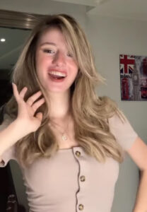 Gemma - Gallery Image 9