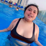 Aaradhya - Gallery Image 2