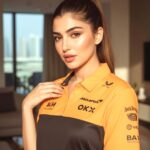 Natcha - Gallery Image 1