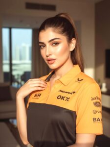 Natcha - Gallery Image 1