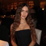 Ava - Gallery Image 2