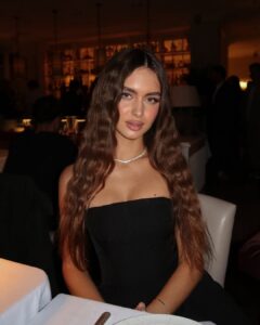 Ava - Gallery Image 2